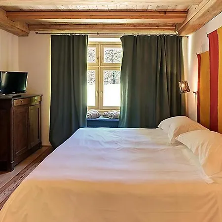 3br Close To Ski Lifts- If You Want To Book, Please Contact On Wh-ats-app - 0034-635-520-036 !!!! Apartamento Breuil-Cervinia