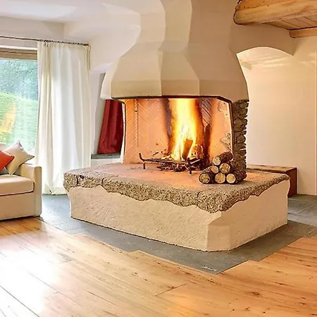 Appartement 3br Close To Ski Lifts- If You Want To Book, Please Contact On Wh-ats-app - 0034-635-520-036 !!!!