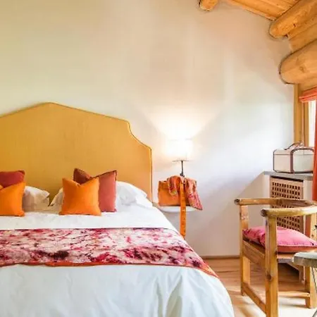 3br Close To Ski Lifts- If You Want To Book, Please Contact On Wh-ats-app - 0034-635-520-036 !!!! Apartamento