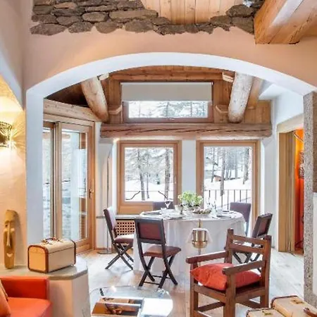 3br Close To Ski Lifts- If You Want To Book, Please Contact On Wh-ats-app - 0034-635-520-036 !!!! Appartement *