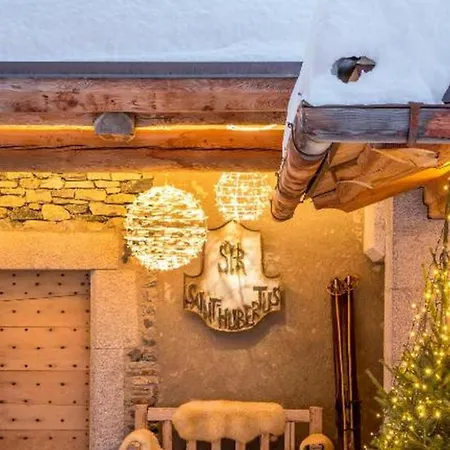 3br Close To Ski Lifts- If You Want To Book, Please Contact On Wh-ats-app - 0034-635-520-036 !!!! Apartamento Breuil-Cervinia