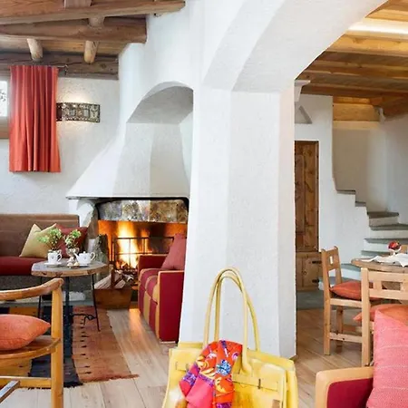 3br Close To Ski Lifts- If You Want To Book, Please Contact On Wh-ats-app - 0034-635-520-036 !!!! *