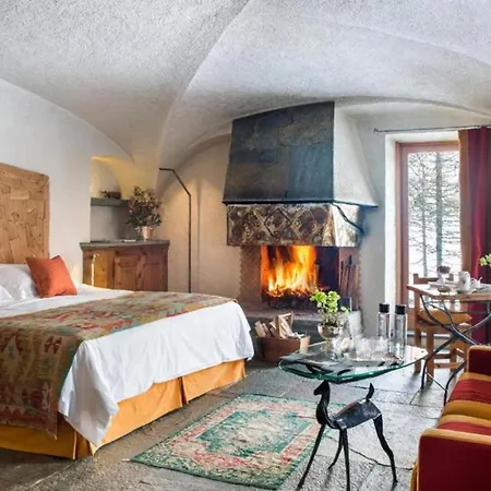 3br Close To Ski Lifts- If You Want To Book, Please Contact On Wh-ats-app - 0034-635-520-036 !!!! Apartamento Breuil-Cervinia